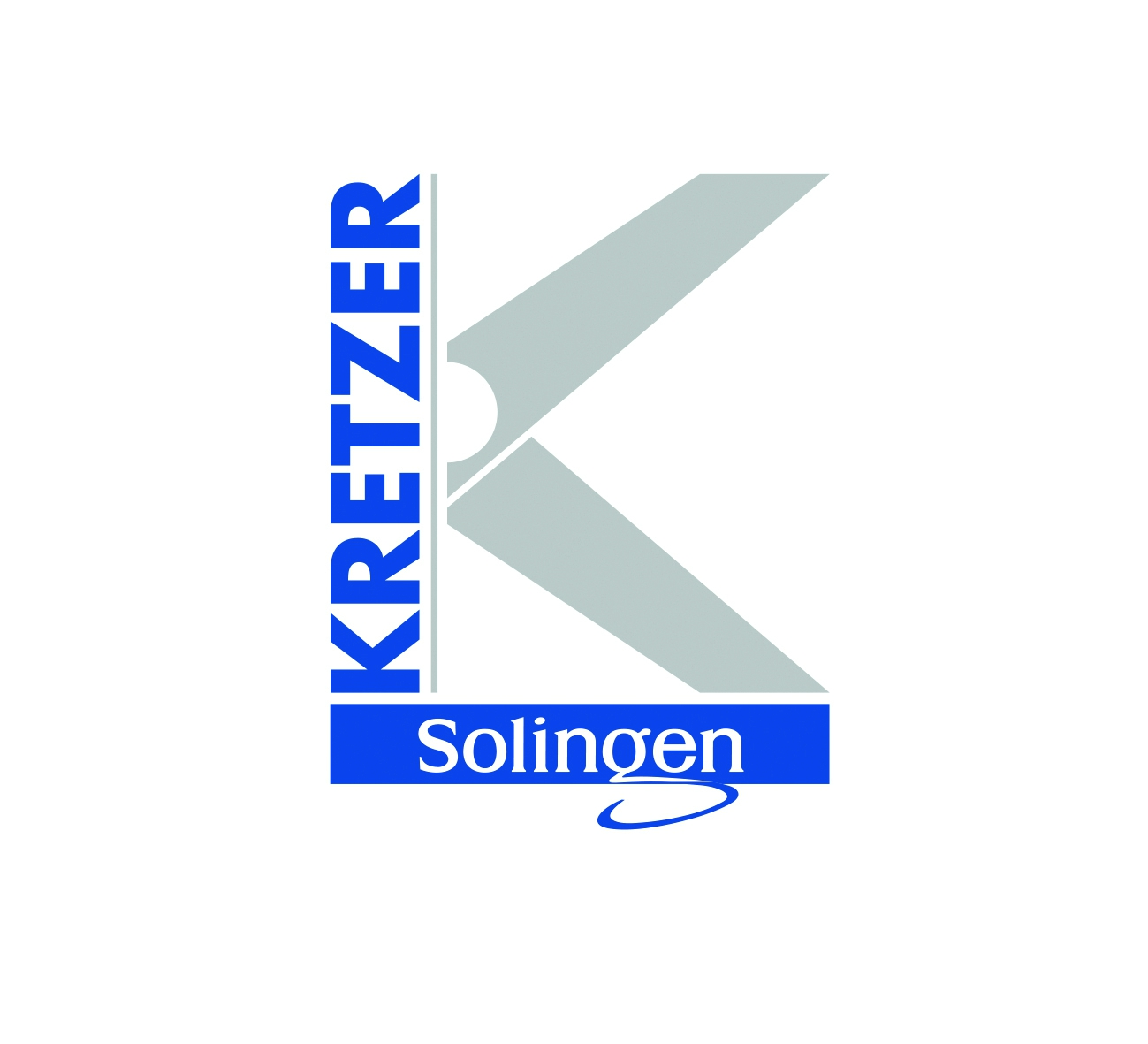 Kretzer Finny Profi Draht und Kabelschere 3,5 cm