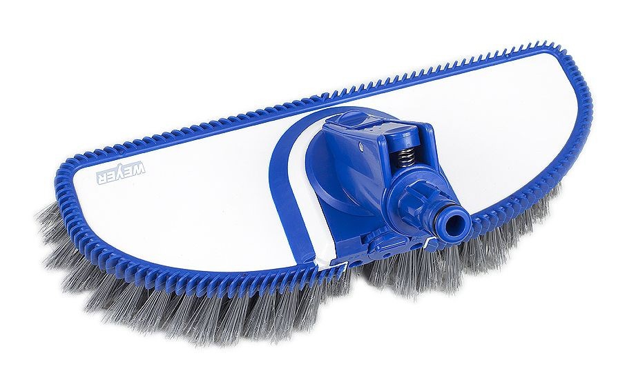 Weyer Brush Waschbürste - Soft