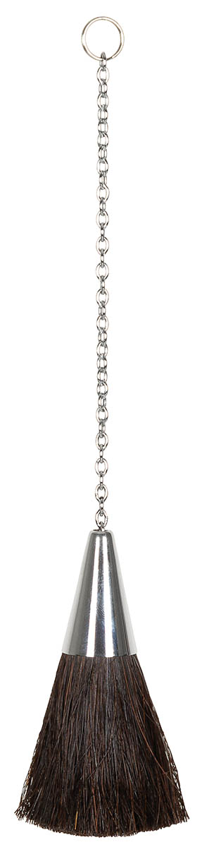 Schott. Tassel für Kilt, neuw.