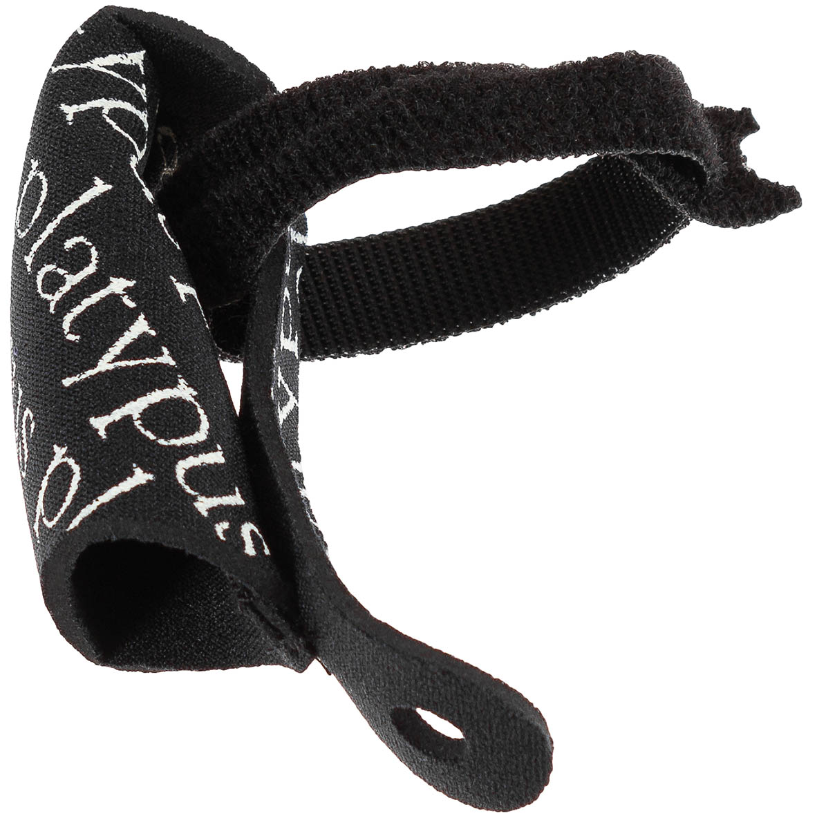 Platypus, Abdeckung für Mundstück, Neopren, neu