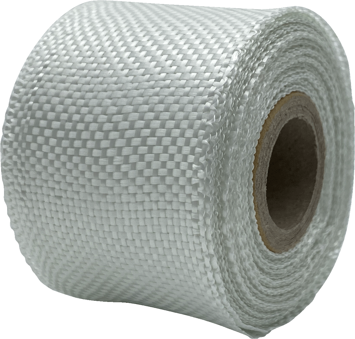 Glasgewebeband 225g/m² 40mm, 10m (Silan LW)