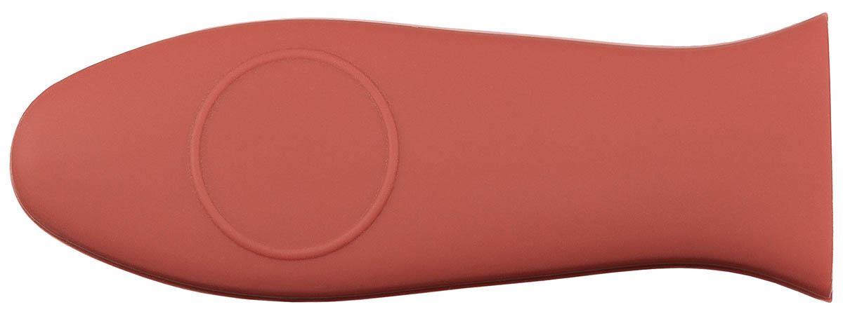 Griffhülle für Bratpfanne,  groß