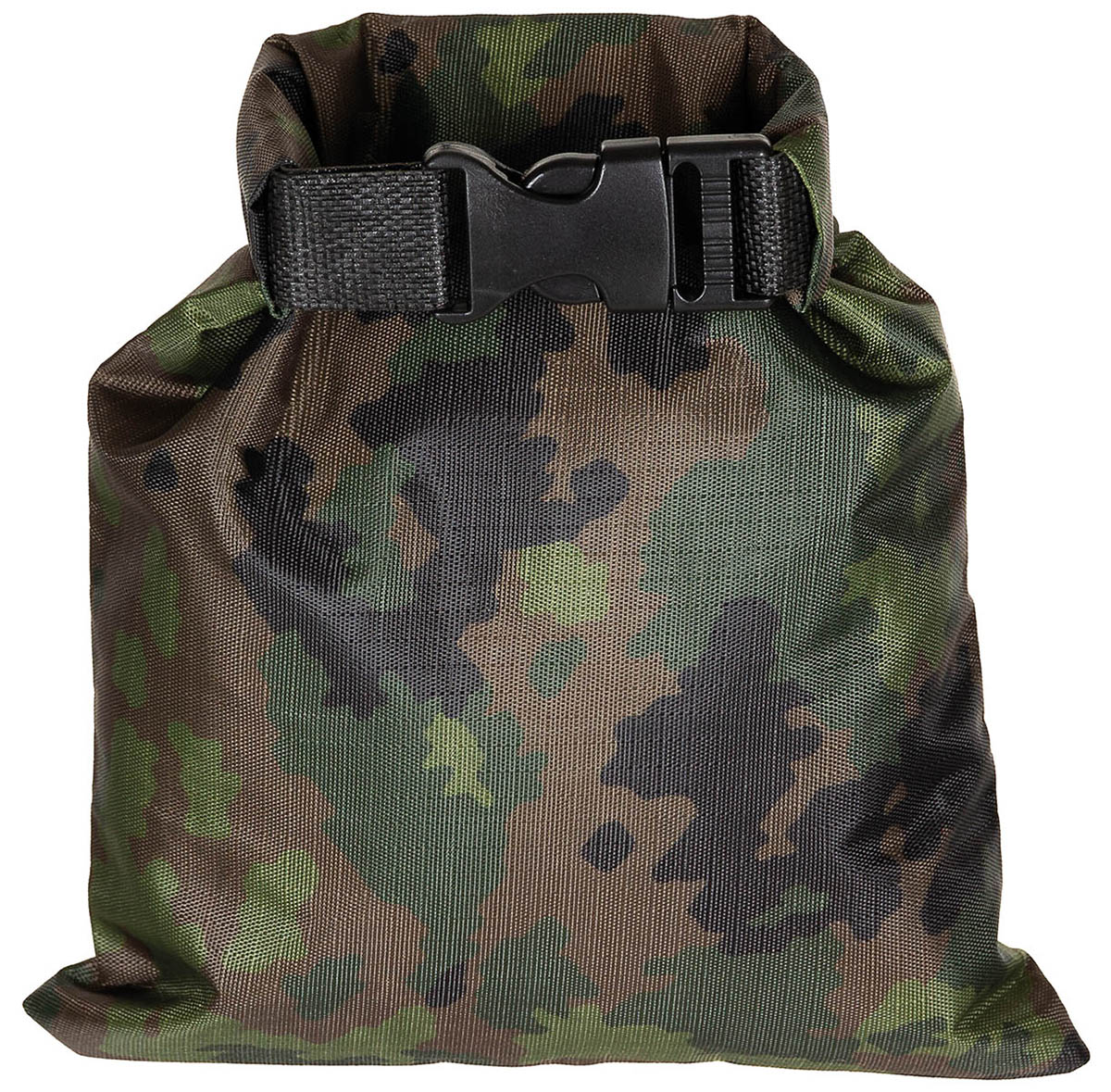 Packsack, "Drybag", M05 tarn, 1 l