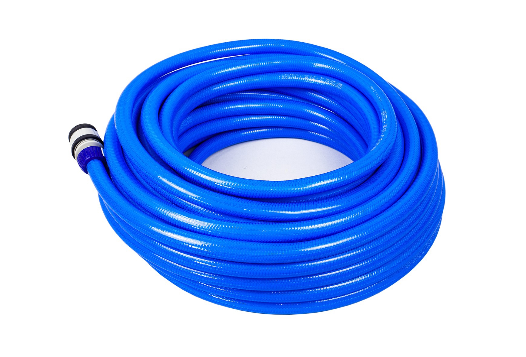 Weyer Brush Wasserschlauch 20 m