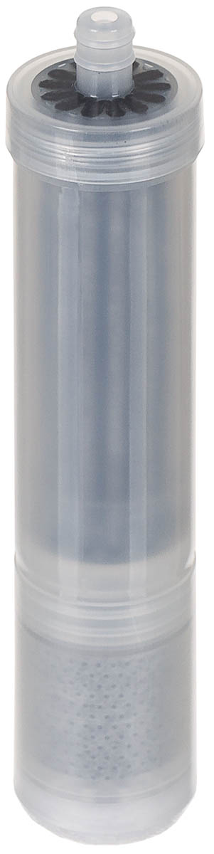 Surao, Ersatzelement für Wasserfilter "Life 2 Go"