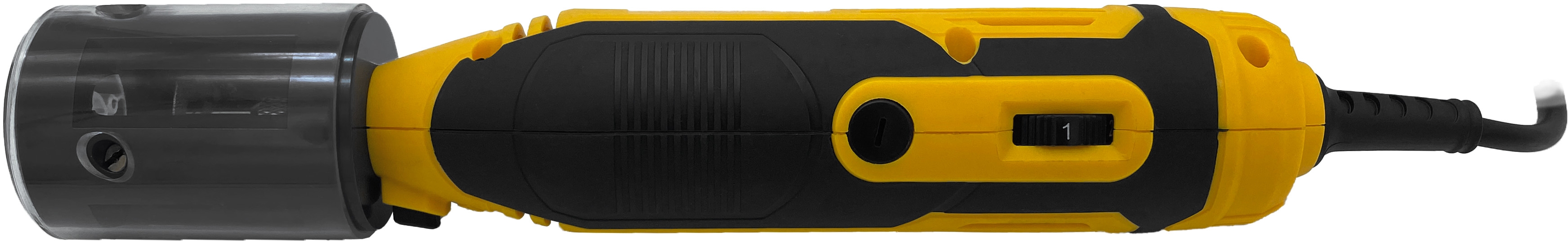 Wolfram Elektroden WIG Schleifgerät