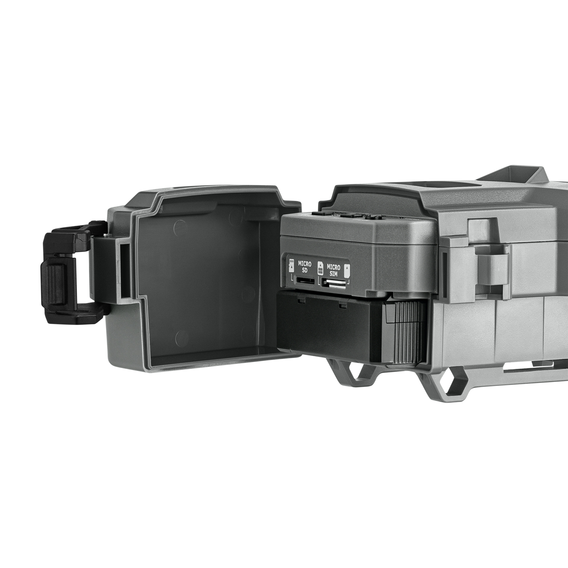 SPYPOINT FLEX -S-DARK