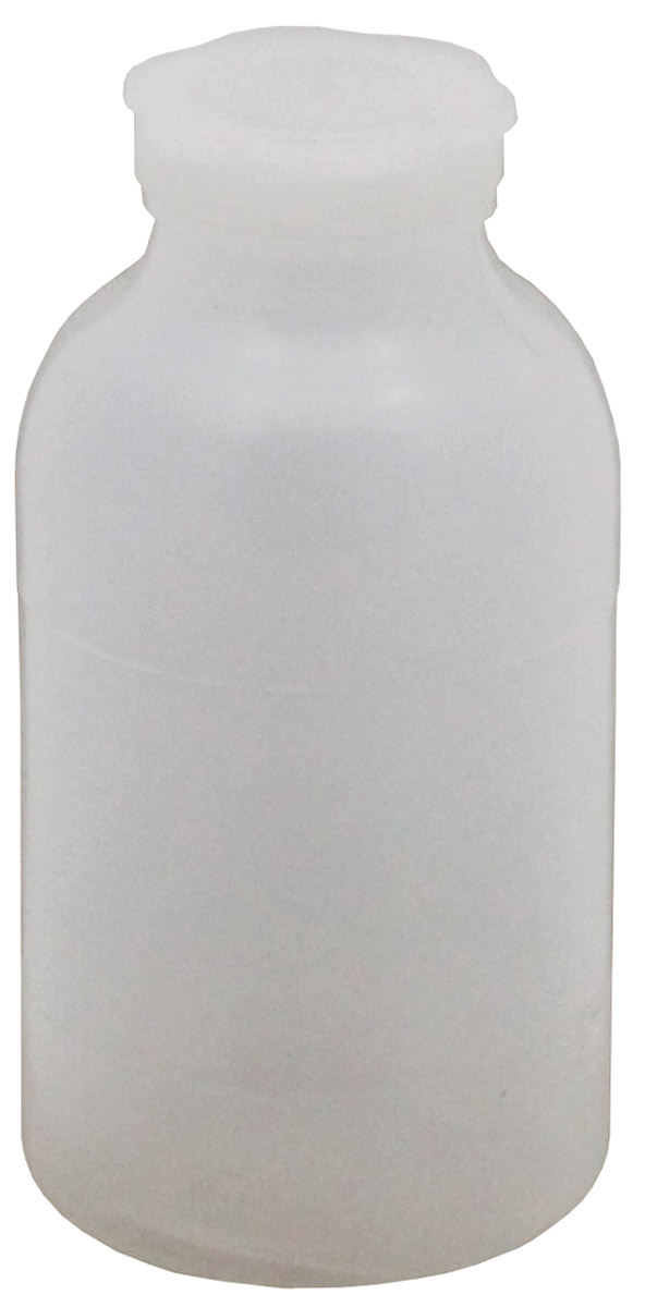 Wasserkanister, "PRESSOL", 5 l, mit Ausgießer, neuw.