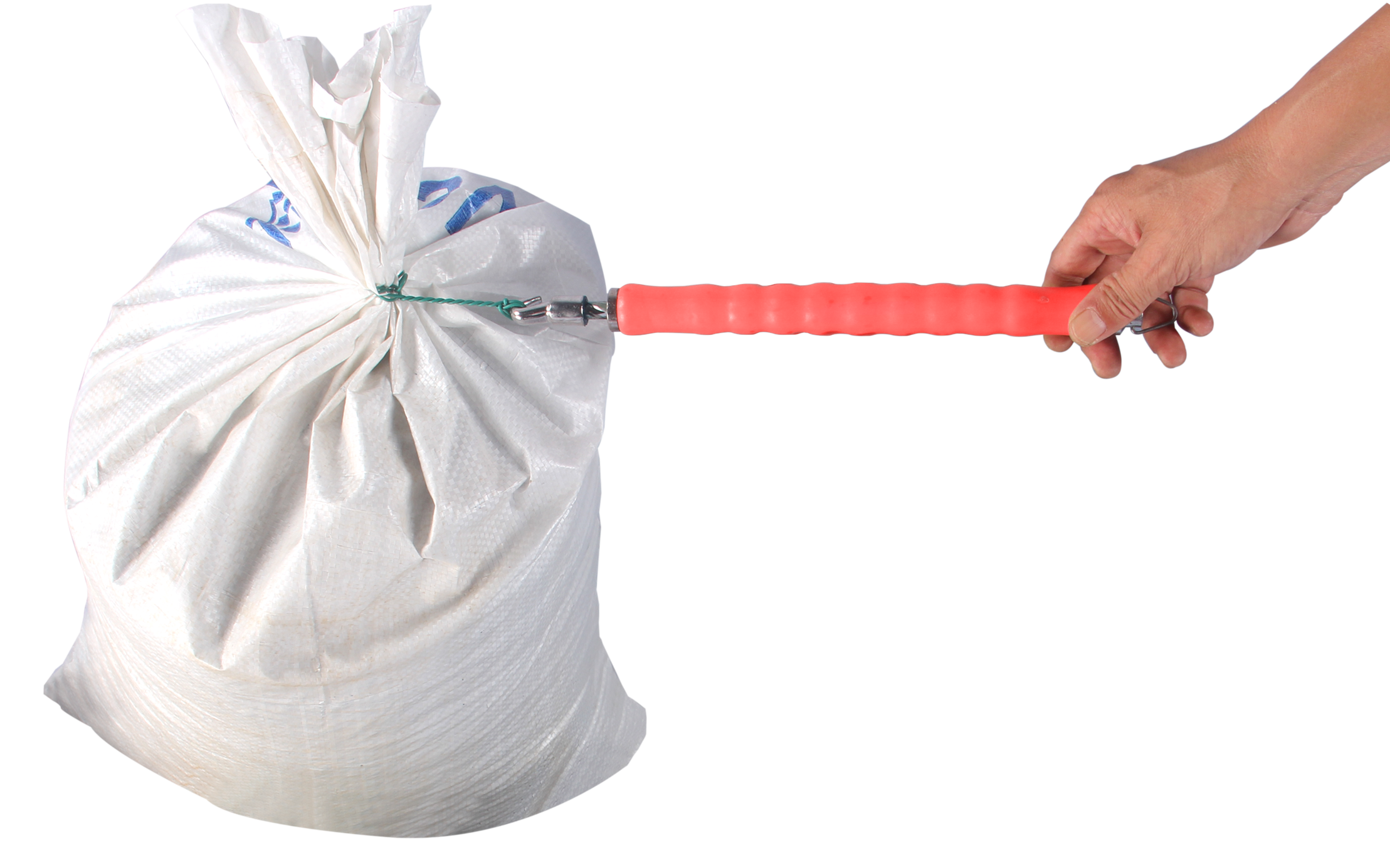 Drillapparat, Rödeldrahtdriller, Drillgerät