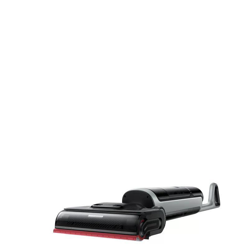 Dreame H15 Pro Heat Nasssauger & Trockensauger, 22000 Pa Saugkraft, Akkubetrieb, KI-gesteuerte Heißlufttrocknung