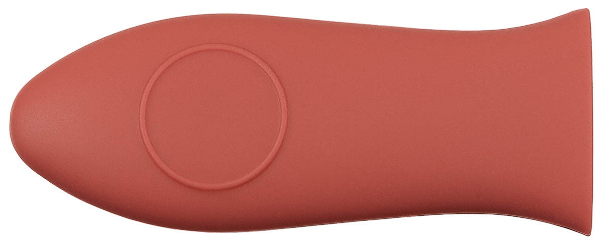 Griffhülle für Bratpfanne,  klein