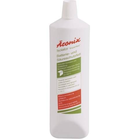 Äronix Batterie und Säureschutzfett 100 ml