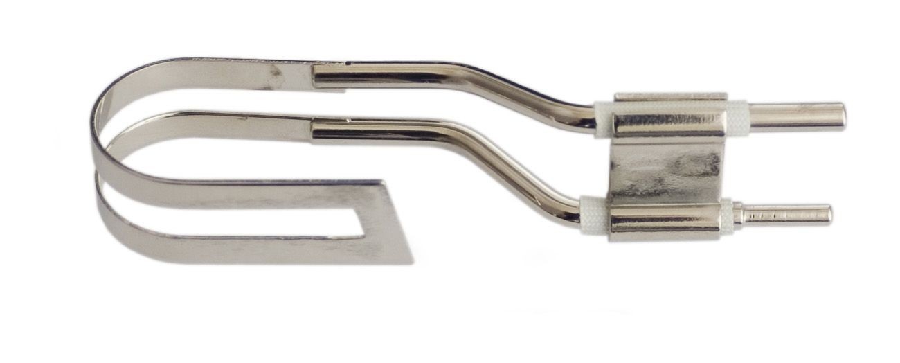 Schiwa Handschneider Klinge Typ CN 26