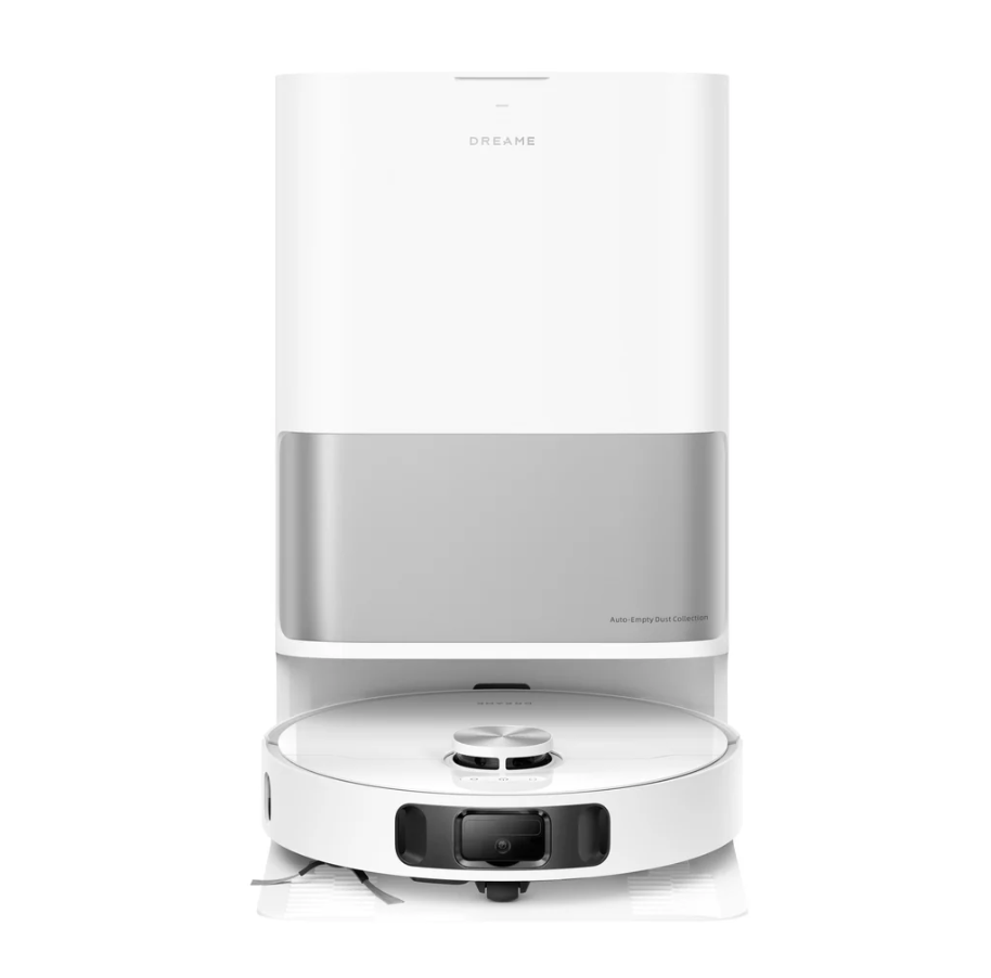 Dreame L10s Ultra Gen 2 Saugroboter mit Wischfunktion