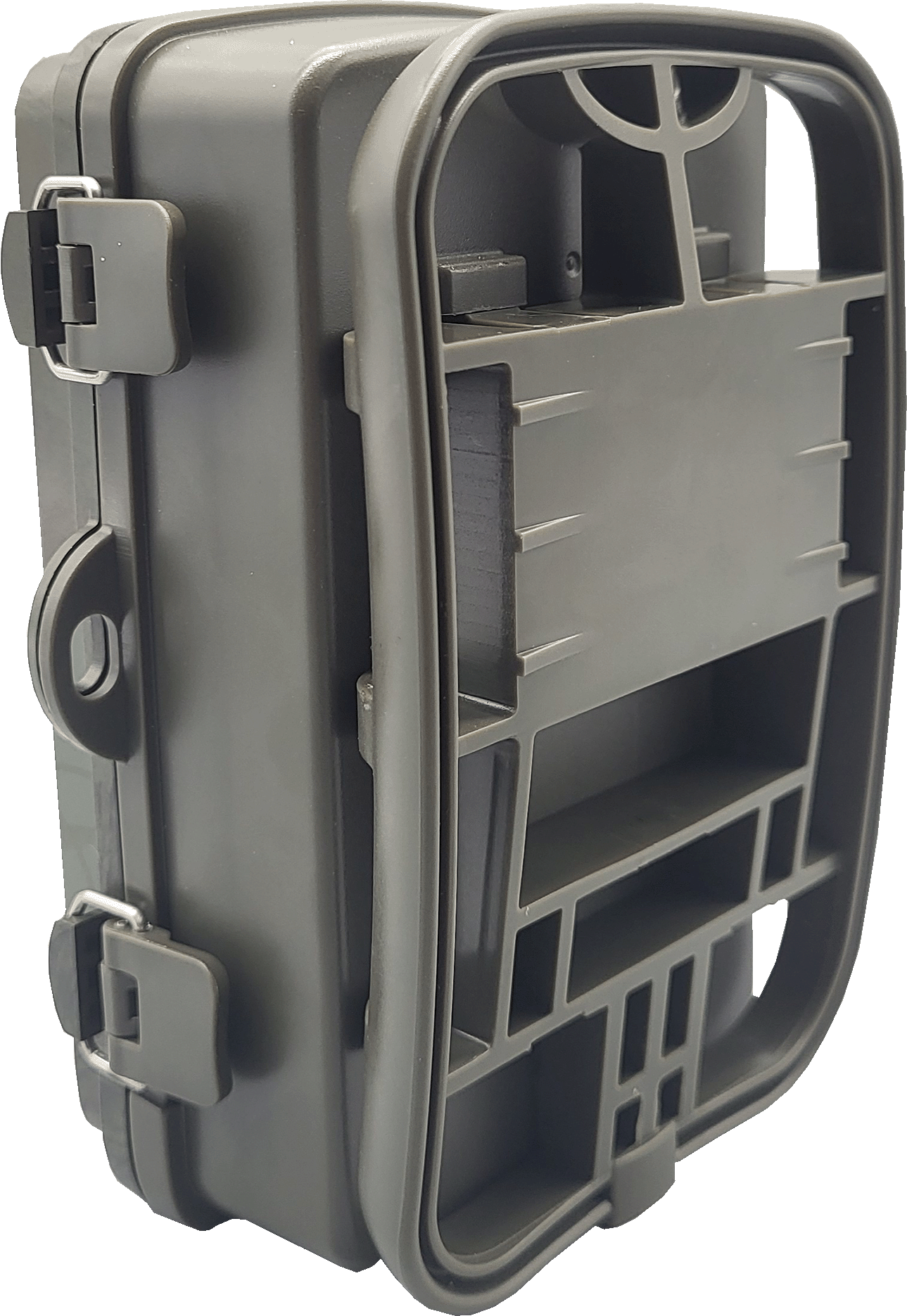 4K Wildkamera / Melder