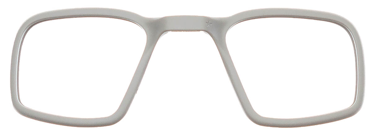 Brit. Träger f. Brillengläser, REVISION Sawfly RX, neuw.