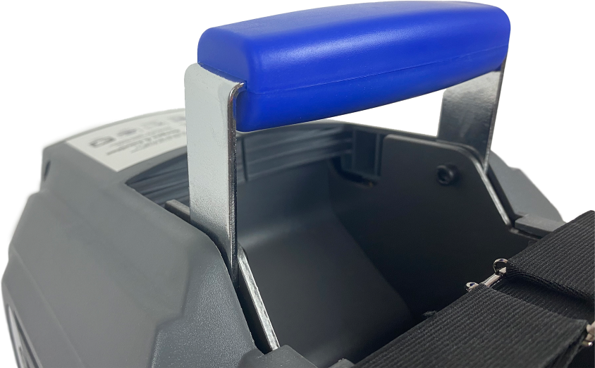 12 V Premium PKW-Seilwinde mit Funkfernbedienung 