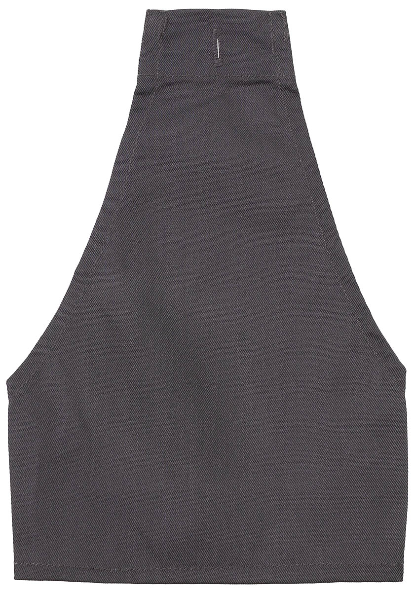 Brit. Armbinde,  RAF CADETS, neuw.