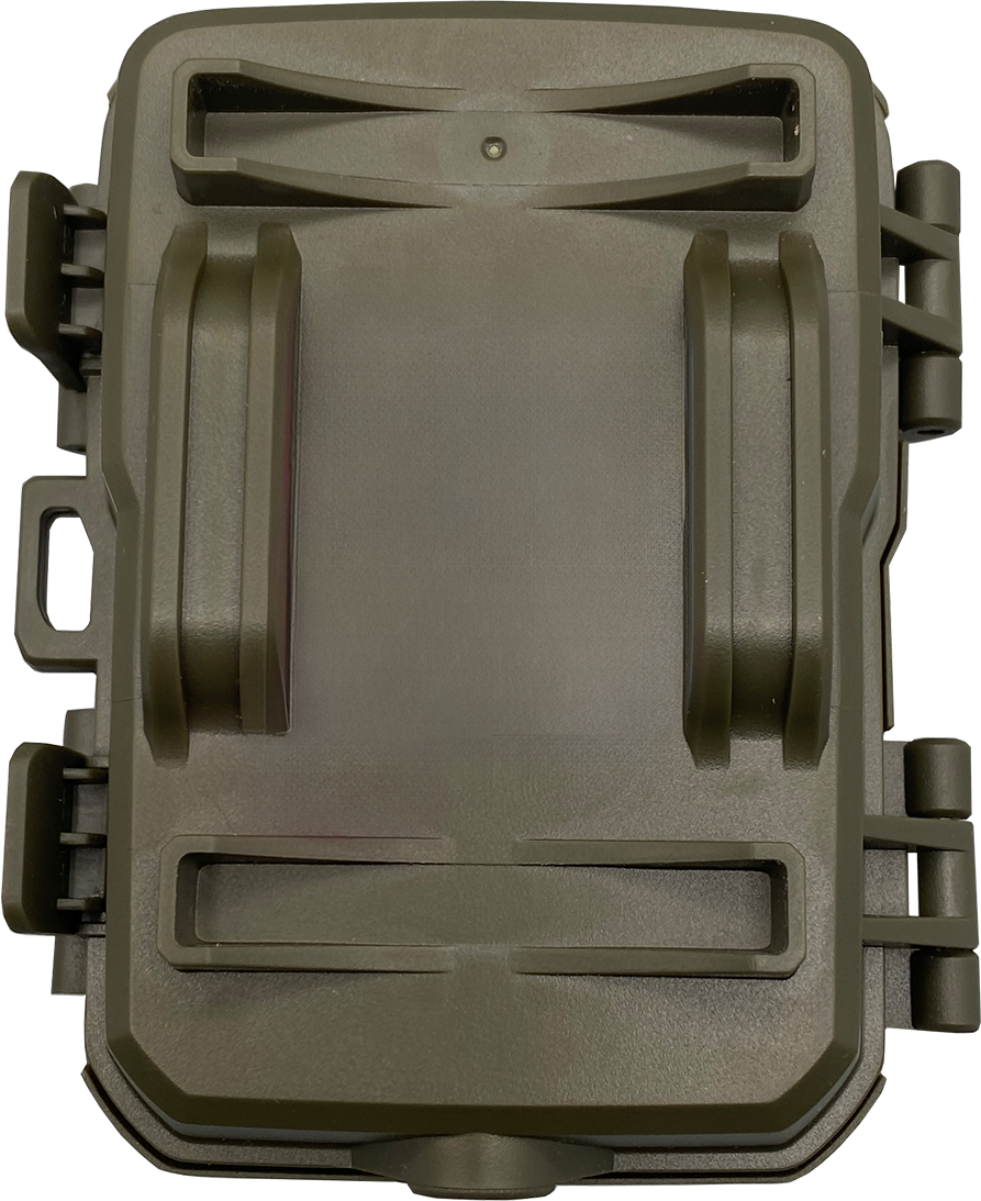 20 MP Mini Wildkamera, 2 MP Sensor