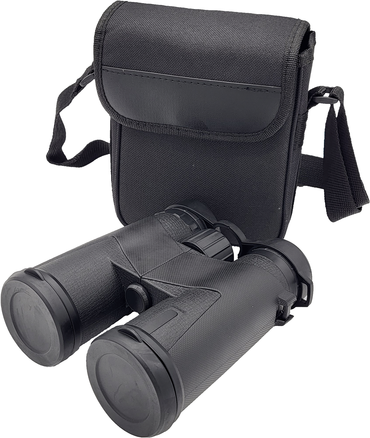 Fernglas 10x42 wasserdicht