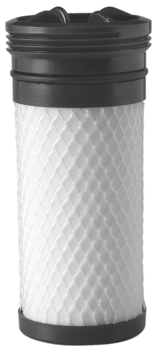 Katadyn, Ersatzelement für Wasserfilter "Hiker Pro"