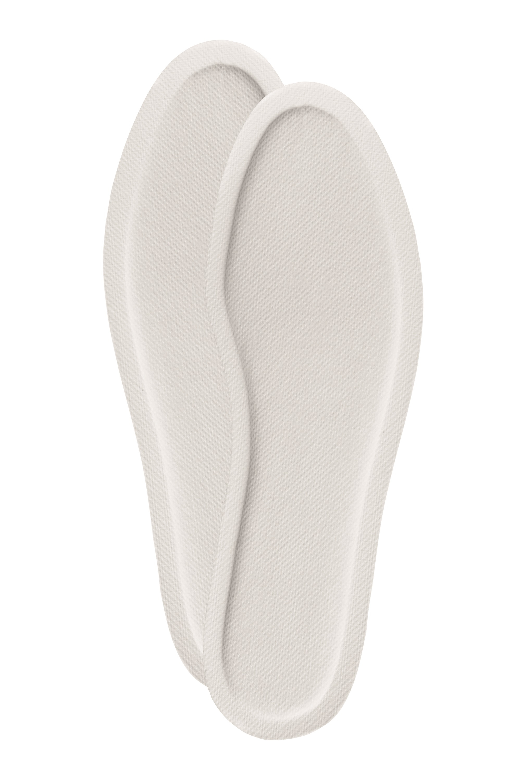 Sohlenwärmer Thermopad GrößeM (38-39), Paar