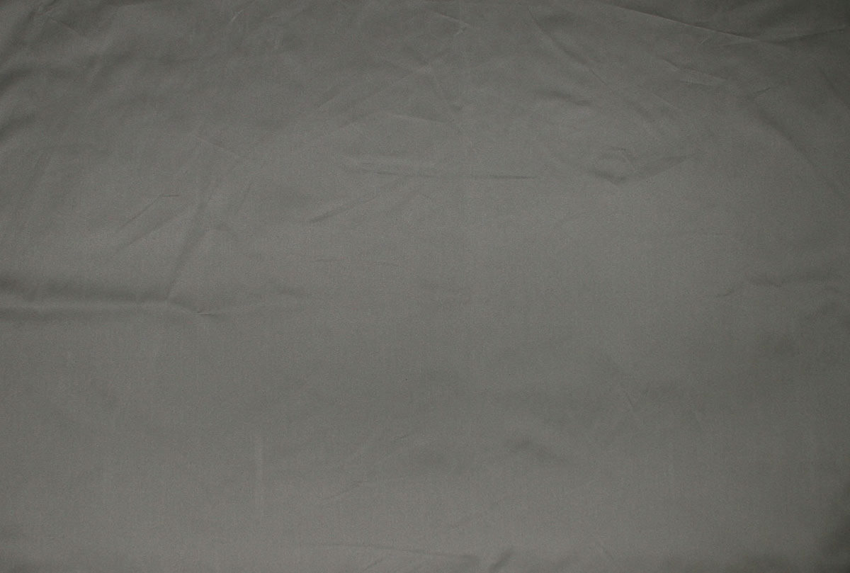 Stoff, oliv, beschichtet, 1,5 m breit