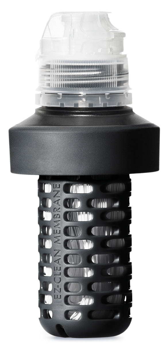 Katadyn, Ersatzelement für BeFree-Filter