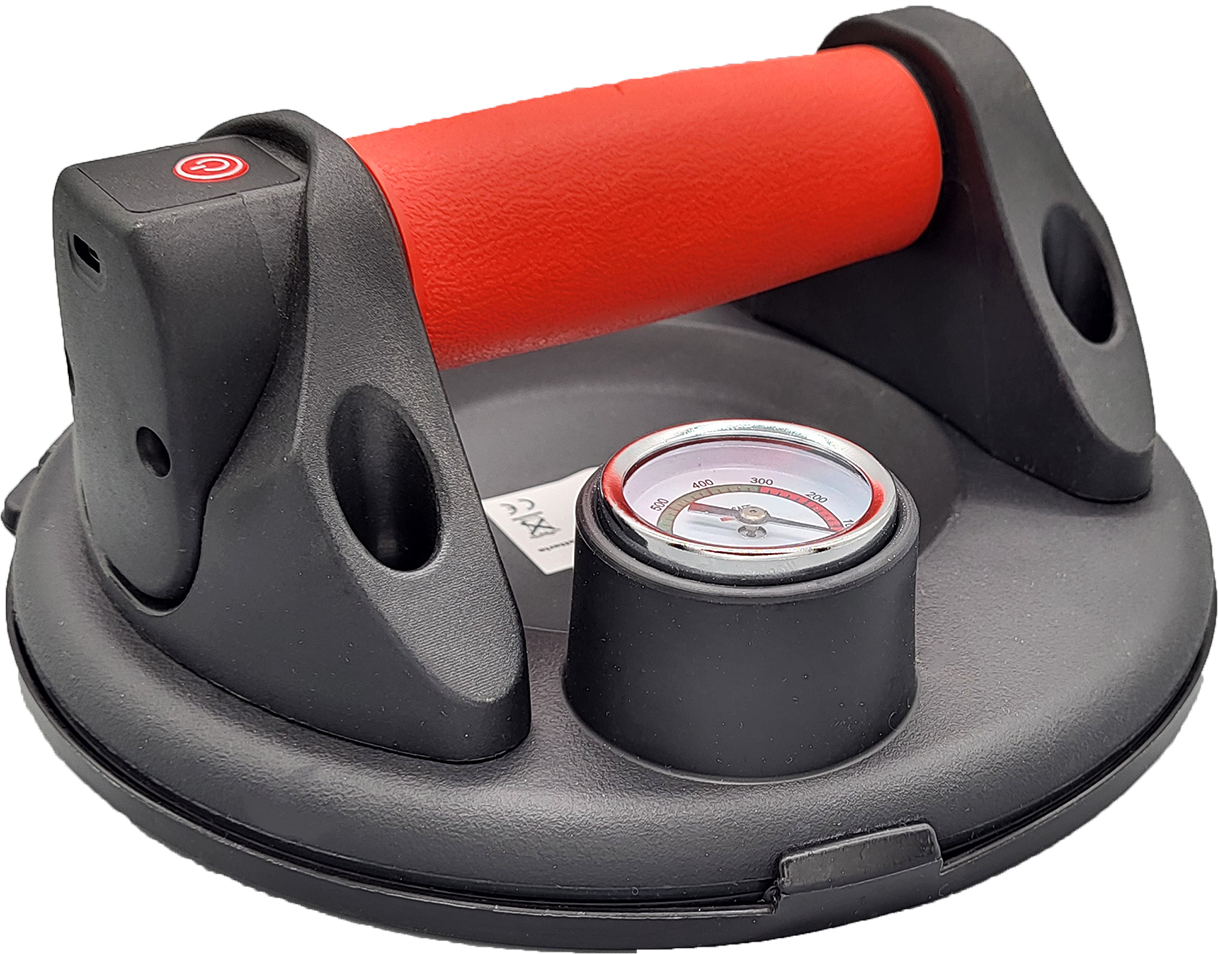 Akku Vakuum Saugheber