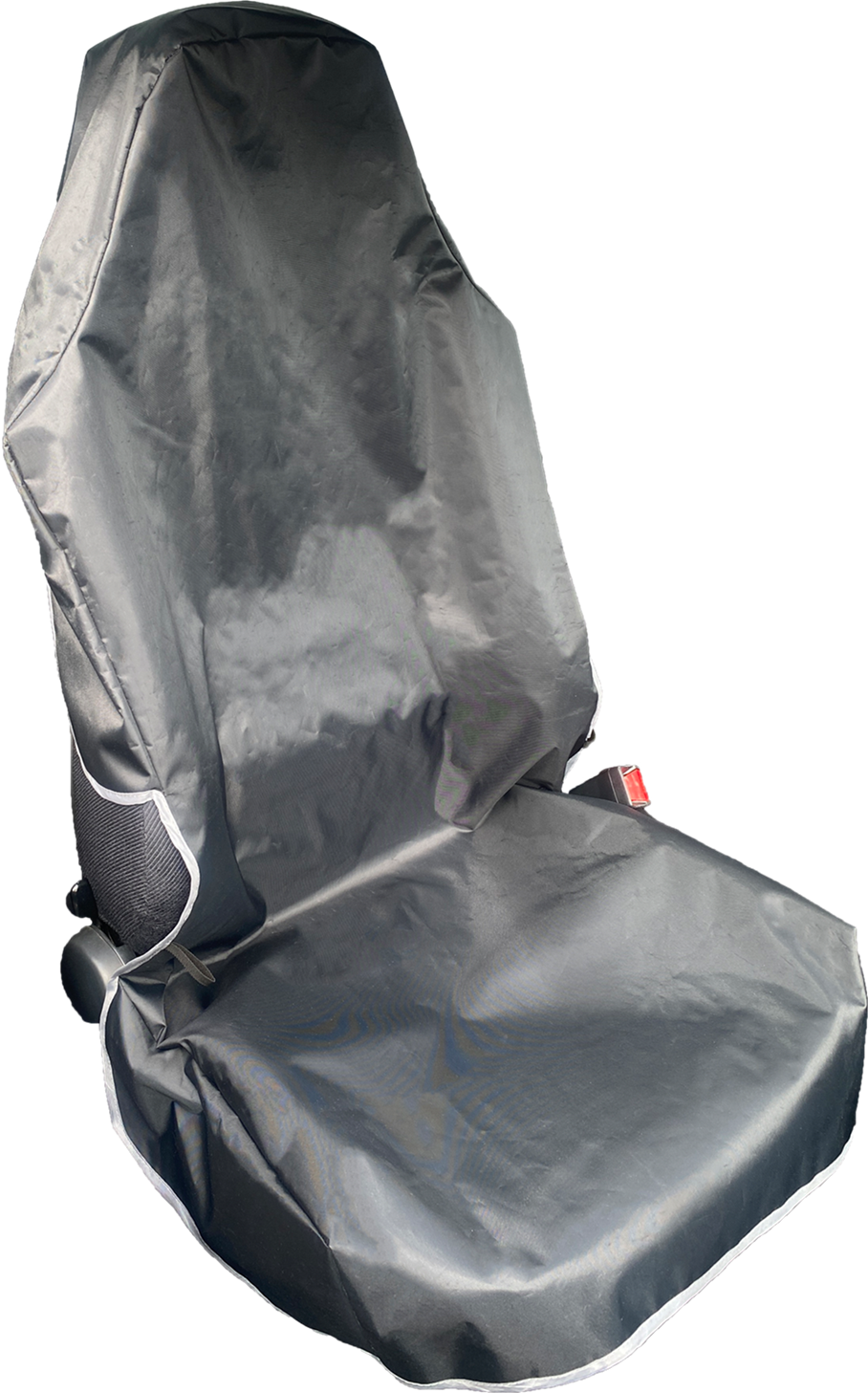 Schonbezug für Autositz, abwaschbar