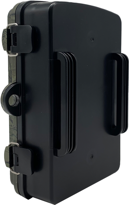 DH1 Wildkamera, 16MP