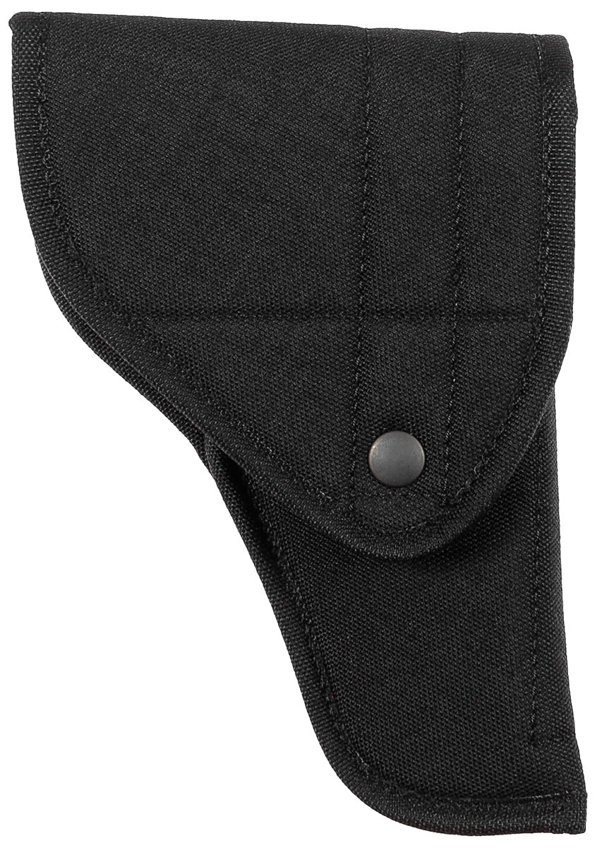 Pistolenholster, "RADAR", Nylon, rechts, neuw.