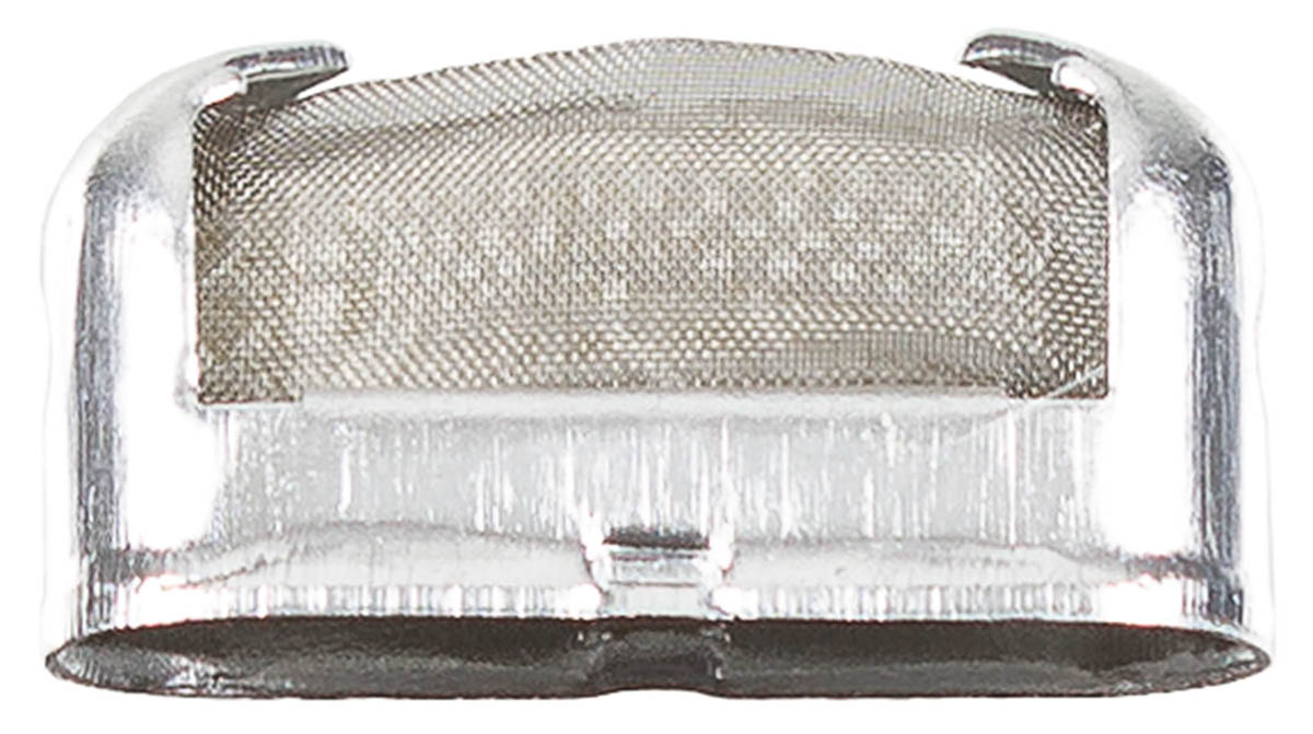 Ersatzglühstrumpf für Handwärmer, Art.Nr.: 24703